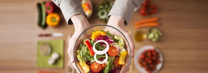 Nutrition Dickson City PA Nutrition Dickson City PA