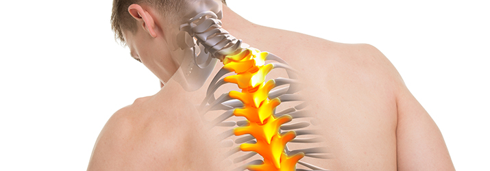 Chiropractic Dunmore PA Chest Pain