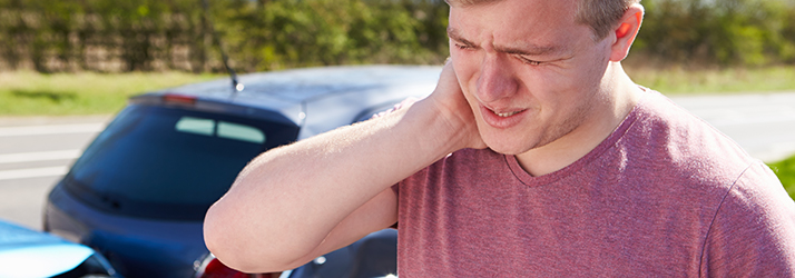 Chiropractic Dickson City PA Car Accident Injury Chiropractic Dickson City PA Car Accident Injury