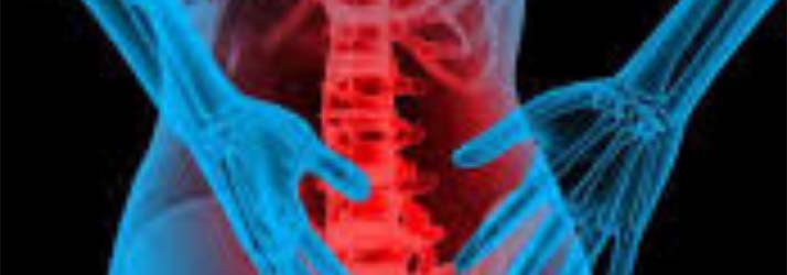 Chiropractic Dickson City PA Sciatic Nerve Chiropractic Dickson City PA Sciatic Nerve